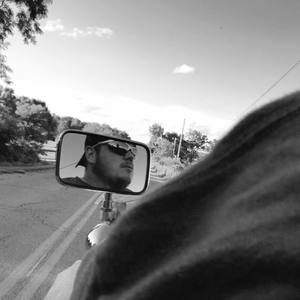 Meet your Posher, Roger